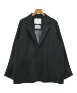 White Mountaineering テーラードジャケット