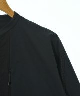 White Mountaineering（ホワイトマウンテニアリング）カジュアルシャツ 黒 サイズ:2(L位) メンズ/2200647873281