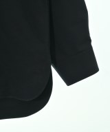 White Mountaineering（ホワイトマウンテニアリング）カジュアルシャツ 黒 サイズ:2(L位) メンズ/2200647873281