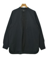 White Mountaineering カジュアルシャツ