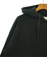 White Mountaineering（ホワイトマウンテニアリング）パーカー 黒 サイズ:2(L位) メンズ/2200647873311