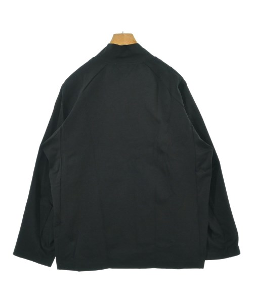 White Mountaineering（ホワイトマウンテニアリング）その他 黒 サイズ:2(L位) メンズ/2200647873328