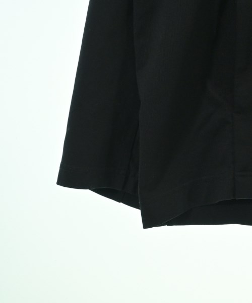 White Mountaineering（ホワイトマウンテニアリング）その他 黒 サイズ:2(L位) メンズ/2200647873328