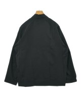 White Mountaineering（ホワイトマウンテニアリング）その他 黒 サイズ:2(L位) メンズ/2200647873328