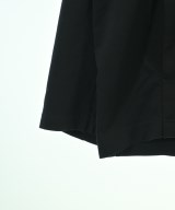 White Mountaineering（ホワイトマウンテニアリング）その他 黒 サイズ:2(L位) メンズ/2200647873328