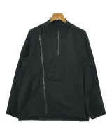 White Mountaineering ブルゾン（その他）