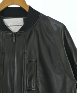 White Mountaineering（ホワイトマウンテニアリング）その他 黒 サイズ:2(L位) メンズ/2200647873342