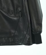 White Mountaineering（ホワイトマウンテニアリング）その他 黒 サイズ:2(L位) メンズ/2200647873342