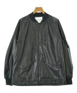 White Mountaineering ブルゾン（その他）