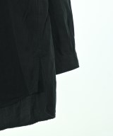 White Mountaineering（ホワイトマウンテニアリング）カジュアルシャツ 黒 サイズ:2(L位) メンズ/2200647873359