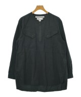 White Mountaineering カジュアルシャツ