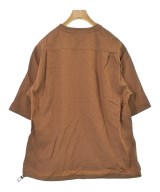 White Mountaineering（ホワイトマウンテニアリング）カジュアルシャツ 茶 サイズ:2(L位) メンズ/2200647873366