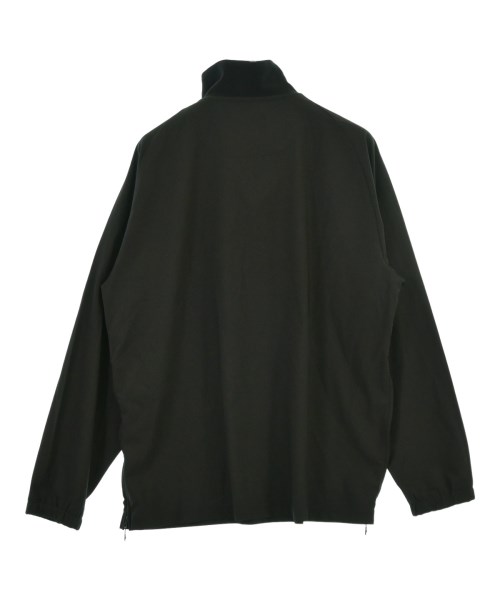 White Mountaineering（ホワイトマウンテニアリング）Tシャツ・カットソー 黒 サイズ:2(L位) メンズ/2200647873373