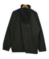 White Mountaineering（ホワイトマウンテニアリング）Tシャツ・カットソー 黒 サイズ:2(L位) メンズ/2200647873373