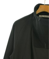White Mountaineering（ホワイトマウンテニアリング）Tシャツ・カットソー 黒 サイズ:2(L位) メンズ/2200647873373
