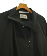 White Mountaineering（ホワイトマウンテニアリング）Tシャツ・カットソー 黒 サイズ:2(L位) メンズ/2200647873373