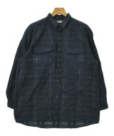 White Mountaineering カジュアルシャツ