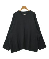 White Mountaineering（ホワイトマウンテニアリング）Tシャツ・カットソー 黒 サイズ:2(L位) メンズ/2200647873403