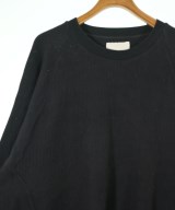 White Mountaineering（ホワイトマウンテニアリング）Tシャツ・カットソー 黒 サイズ:2(L位) メンズ/2200647873403