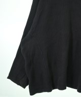 White Mountaineering（ホワイトマウンテニアリング）Tシャツ・カットソー 黒 サイズ:2(L位) メンズ/2200647873403