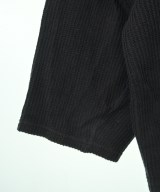 White Mountaineering（ホワイトマウンテニアリング）Tシャツ・カットソー 黒 サイズ:2(L位) メンズ/2200647873403