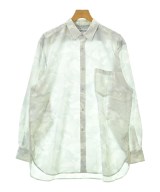 White Mountaineering カジュアルシャツ