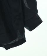 White Mountaineering（ホワイトマウンテニアリング）カジュアルシャツ 紺 サイズ:2(L位) メンズ/2200647873472