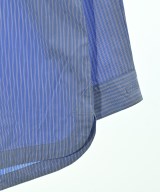 White Mountaineering（ホワイトマウンテニアリング）カジュアルシャツ 青 サイズ:2(L位) メンズ/2200647873489