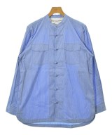 White Mountaineering カジュアルシャツ