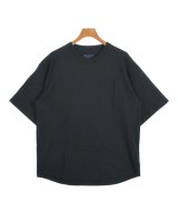 White Mountaineering Tシャツ・カットソー