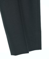 White Mountaineering（ホワイトマウンテニアリング）スラックス 黒 サイズ:2(L位) メンズ/2200647873533