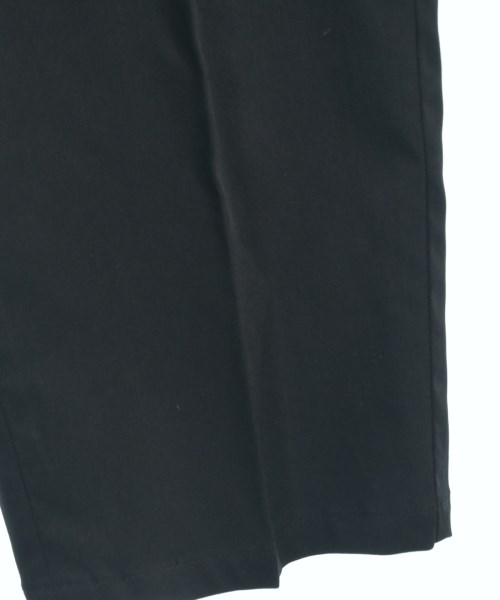 White Mountaineering（ホワイトマウンテニアリング）その他 黒 サイズ:2(L位) メンズ/2200647873557