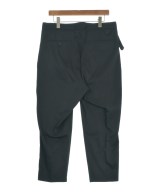 White Mountaineering（ホワイトマウンテニアリング）その他 黒 サイズ:2(L位) メンズ/2200647873557