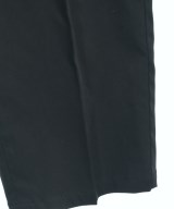 White Mountaineering（ホワイトマウンテニアリング）その他 黒 サイズ:2(L位) メンズ/2200647873557