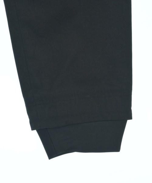 White Mountaineering（ホワイトマウンテニアリング）カーゴパンツ 黒 サイズ:2(L位) メンズ/2200647873564