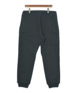 White Mountaineering（ホワイトマウンテニアリング）カーゴパンツ 黒 サイズ:2(L位) メンズ/2200647873564
