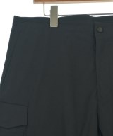 White Mountaineering（ホワイトマウンテニアリング）カーゴパンツ 黒 サイズ:2(L位) メンズ/2200647873564