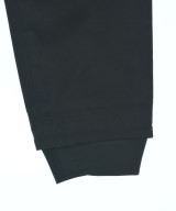 White Mountaineering（ホワイトマウンテニアリング）カーゴパンツ 黒 サイズ:2(L位) メンズ/2200647873564