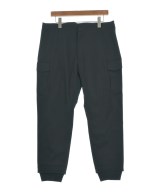 White Mountaineering カーゴパンツ