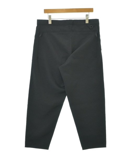 White Mountaineering（ホワイトマウンテニアリング）その他 黒 サイズ:2(L位) メンズ/2200647873571