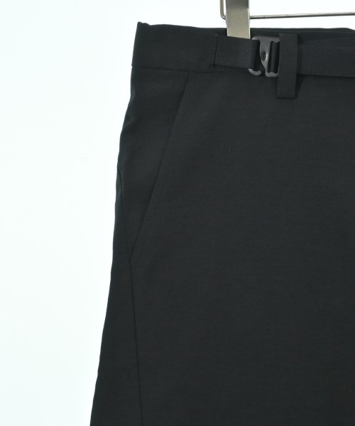 White Mountaineering（ホワイトマウンテニアリング）その他 黒 サイズ:2(L位) メンズ/2200647873571