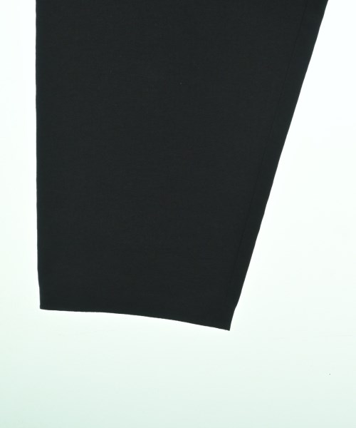 White Mountaineering（ホワイトマウンテニアリング）その他 黒 サイズ:2(L位) メンズ/2200647873571