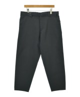 White Mountaineering（ホワイトマウンテニアリング）その他 黒 サイズ:2(L位) メンズ/2200647873571