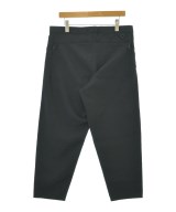 White Mountaineering（ホワイトマウンテニアリング）その他 黒 サイズ:2(L位) メンズ/2200647873571