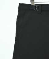 White Mountaineering（ホワイトマウンテニアリング）その他 黒 サイズ:2(L位) メンズ/2200647873571