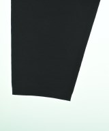 White Mountaineering（ホワイトマウンテニアリング）その他 黒 サイズ:2(L位) メンズ/2200647873571