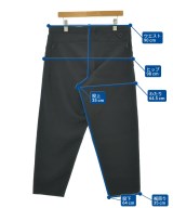 White Mountaineering（ホワイトマウンテニアリング）その他 黒 サイズ:2(L位) メンズ/2200647873571