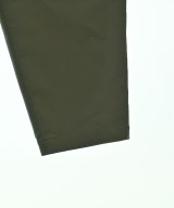 White Mountaineering（ホワイトマウンテニアリング）カーゴパンツ カーキ サイズ:2(L位) メンズ/2200647873588