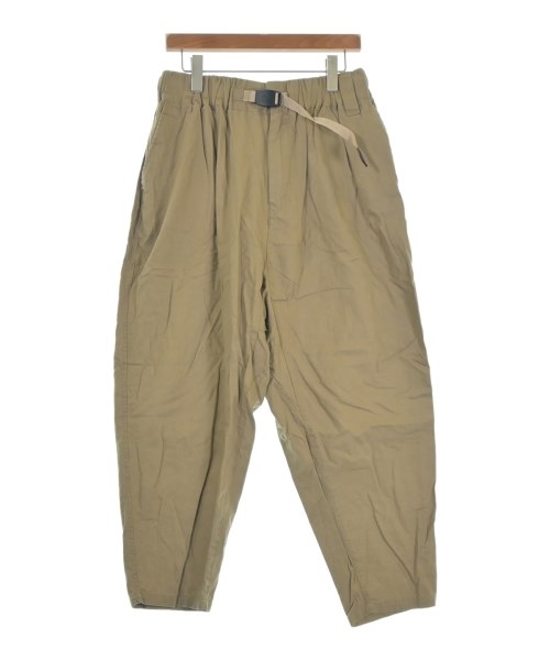 White Mountaineering(ホワイトマウンテニアリング)その他 ベージュ サイズ:2(L位)/2200647873618