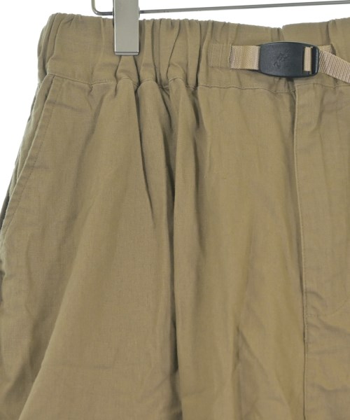 White Mountaineering（ホワイトマウンテニアリング）その他 ベージュ サイズ:2(L位) メンズ/2200647873618